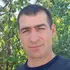 Я Alex, 39, знакомлюсь для постоянных отношений в Николаевске