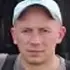 Вадим из Черновцов, мне 40, познакомлюсь для вирта