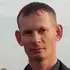 Дмитрий из Новоульяновска, мне 40, познакомлюсь без обязательств