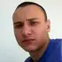 Я Лео, 34, знакомлюсь на одну ночь в Новом Уренгое