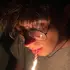 Я Кирилл, 20, знакомлюсь для общения в Йошкар-Оле