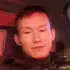 Я Чингиз, 25, знакомлюсь для секса на одну ночь в Кировске