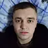 Я Николай, 24, из Орска, ищу знакомство для регулярного секса