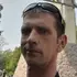 Максим из Елизова, ищу на сайте приятное времяпровождение