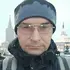 Я Антон, 38, знакомлюсь для регулярного секса в Заринске