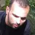 Я Mamuka, 35, из Туапсе, ищу знакомство для дружбы
