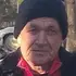 Александр из Санкт-Петербурга, мне 63, познакомлюсь без обязательств