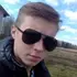 Я Марсель, 27, знакомлюсь без обязательств в Георгиевске