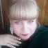 Я Жанна, 41, из Ульяновска, ищу знакомство для приятного времяпровождения