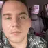 Парень из Александрова, мне 32, познакомлюсь для дружбы