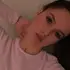 Я Дарья, 24, из Казани, ищу знакомство для совместных путешествий