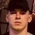 Я Дмитрий, 20, знакомлюсь для виртуального секса в Новоуральске