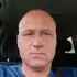 Я Дмитрий, 52 років з Києва, шукаю знайомства без зобов'язань