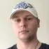 Павел из Кирова, ищу на сайте знакомства без обязательств