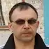 Я Александр, 55, знакомлюсь без обязательств в Алдане
