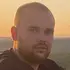 Я Александр, 30, знакомлюсь на одну ночь в Новомосковске