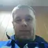 Я Влад, 30, из Усть-Илимска, ищу знакомство для постоянных отношений