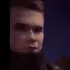 Александр из Кронштадта, мне 27, познакомлюсь для приятного времяпровождения