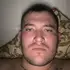 Toxa из Полтавы, мне 30, познакомлюсь для вирта
