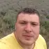 Я , 24, знакомлюсь в Мурино
