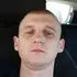 Сергей из Владивостока, ищу на сайте знакомства на одну ночь