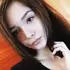 Я Катерина, 23, знакомлюсь для дружбы в Дзержинске