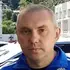 Владимир из Липецка, мне 48, познакомлюсь на одну ночь