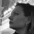 Я Аля, 41, из Москвы, ищу знакомство для приятного времяпровождения
