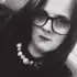 Marina из Киева, ищу на сайте постоянные отношения