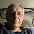 Владимир из Челябинска, мне 65, познакомлюсь на одну ночь