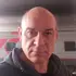 Я Макс, 43, из Змеиногорска, ищу знакомство для регулярного секса