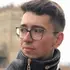 Я Дима, 30 років з Кривого Рогу, шукаю знайомство для вірт