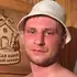 Андрей из Новокузнецка, мне 33, познакомлюсь без обязательств