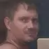 Дмитрик из Сочи, мне 40, познакомлюсь на одну ночь