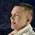 Илья из Волгограда, ищу на сайте знакомства без обязательств