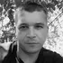 Роман из Запорожья, мне 41, познакомлюсь без обязательств