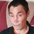 Я Павел, 37, знакомлюсь без обязательств в Надыме