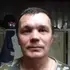 Я Сергей, 55, из Ульяновска, ищу знакомства без обязательств