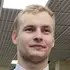 Владимир из Красногорска, мне 24, познакомлюсь на одну ночь