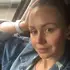 Stasey из Волгограда, мне 32, познакомлюсь на одну ночь