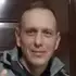 Я Евгений, 46, знакомлюсь для приятного времяпровождения в Таганроге