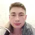 Luciferggwp из Александрова, мне 22, познакомлюсь для дружбы