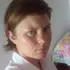 Клэш из Владивостока, мне 32, познакомлюсь для постоянных отношений