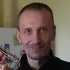 Я Эдуард, 50, знакомлюсь без обязательств в Владимире