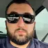 Я Эрик, 28, знакомлюсь без обязательств в Балакове