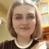 Анна из Елизова, ищу на сайте приятное времяпровождение