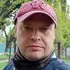 Я Toni, 45 років, знайомлюсь без зобов'язань у Дніпрі