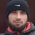 Я Рус, 33, знакомлюсь без обязательств в Ярославле