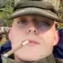 Я Владислав, 21, из Тынды, ищу знакомства на одну ночь