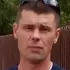 Виктор из Петрозаводска, ищу на сайте постоянные отношения